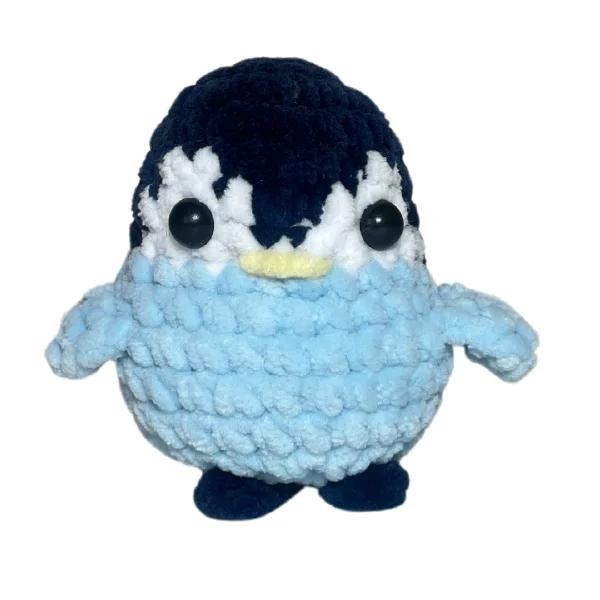 Pengisu